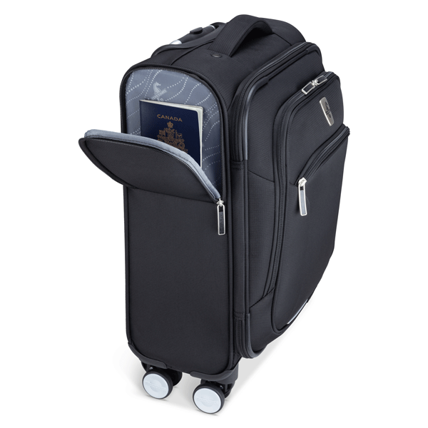 ATLANTIC SAILBOUND 3 PIECE SET