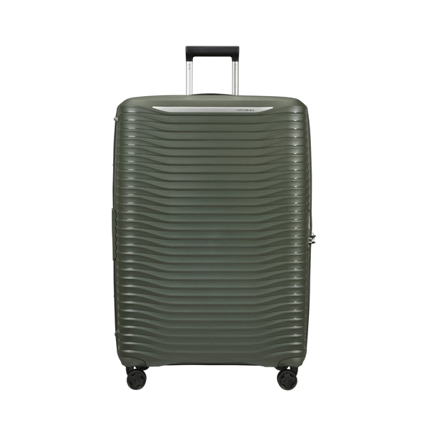 SAMSONITE UPSCAPE 3 PIECE SET