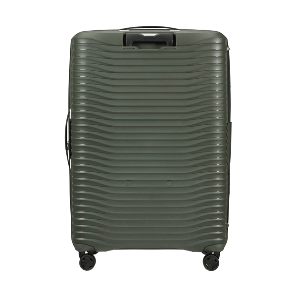 SAMSONITE UPSCAPE 3 PIECE SET