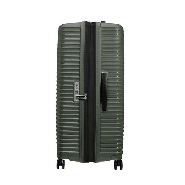 SAMSONITE UPSCAPE 3 PIECE SET