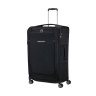 Samsonite Re-Lite Spinner Medium