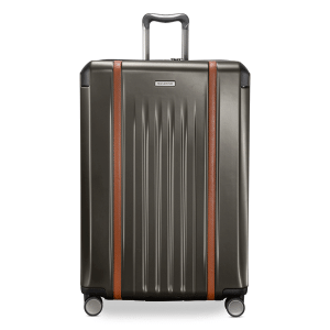 RICARDO BEVERLY HILLS MONTECITO 2.0 HARDSIDE SPINNER LARGE