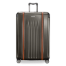 RICARDO BEVERLY HILLS MONTECITO 2.0 HARDSIDE SPINNER LARGE