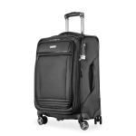 RICARDO BEVERLY HILLS AVALON SPINNER CARRY-ON
