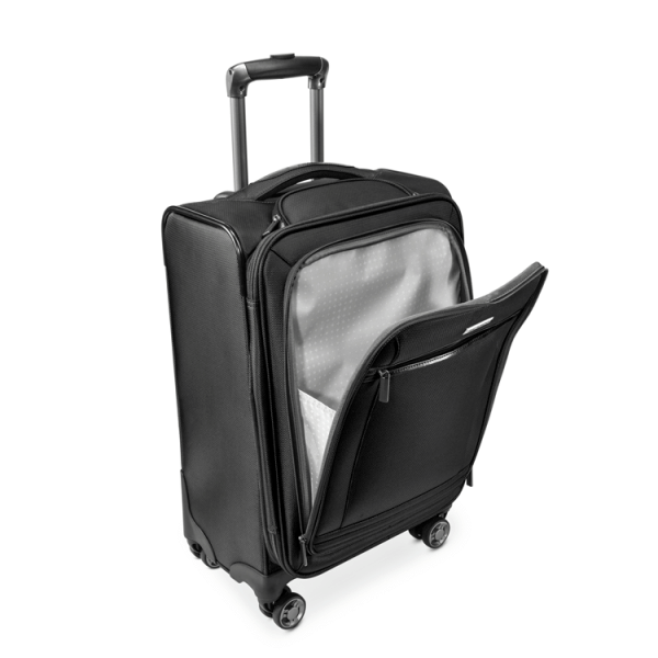 RICARDO BEVERLY HILLS AVALON SPINNER CARRY-ON