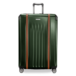 RICARDO BEVERLY HILLS MONTECITO 2.0 HARDSIDE SPINNER MEDIUM