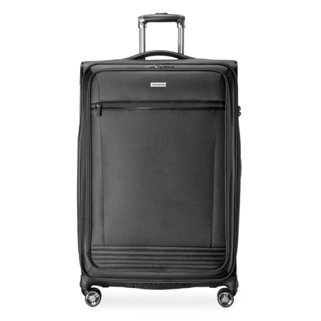 RICARDO BEVERLY HILLS AVALON SPINNER LARGE