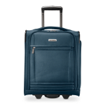 RICARDO BEVERLY HILLS AVALON UPRIGHT UNDERSEATER