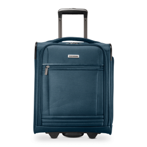 RICARDO BEVERLY HILLS AVALON UPRIGHT UNDERSEATER