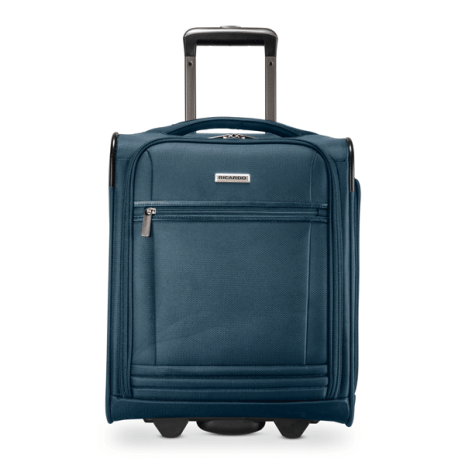 RICARDO BEVERLY HILLS AVALON UPRIGHT UNDERSEATER