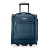 RICARDO BEVERLY HILLS AVALON UPRIGHT UNDERSEATER