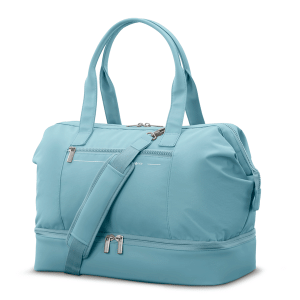 Samsonite Companion Bags - Weekender