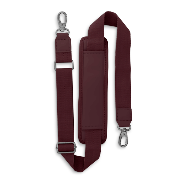 SAMSONITE COMPANION BAGS - WEEKENDER