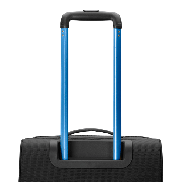 HIGH SIERRA HI-LIFE 32"WHEELED DUFFLE