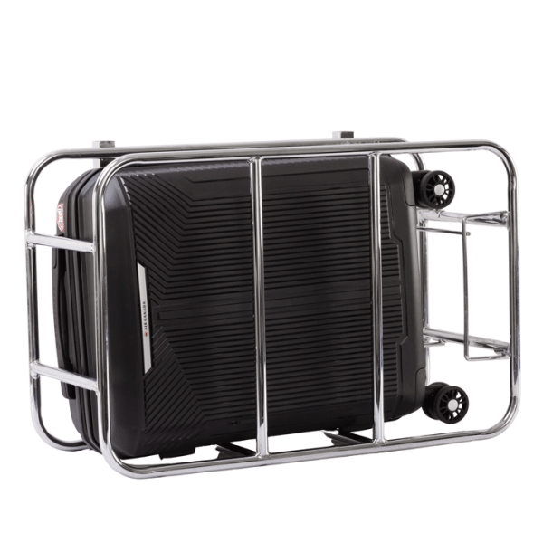 AIR CANADA COLLECTION PALMA ENSEMBLE DE 3 BAGAGES