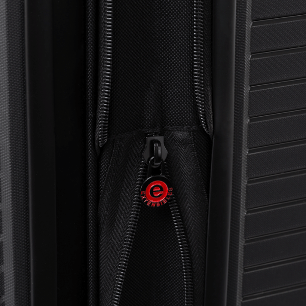 AIR CANADA COLLECTION PALMA ENSEMBLE DE 3 BAGAGES