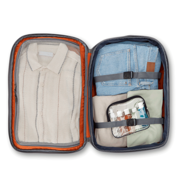 SAMSONITE MOTHER LODE SAC À DOS DE VOYAGE