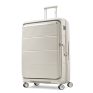 Samsonite Paralux Hardside Spinner Large