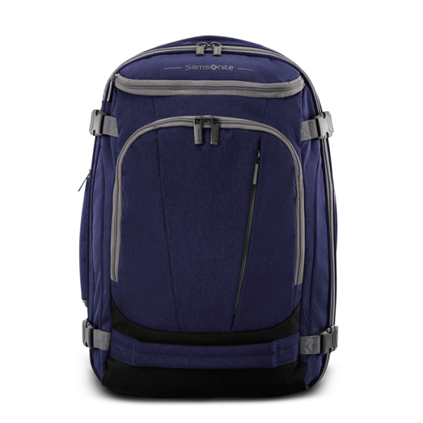 SAMSONITE MOTHER LODE SAC À DOS DE VOYAGE