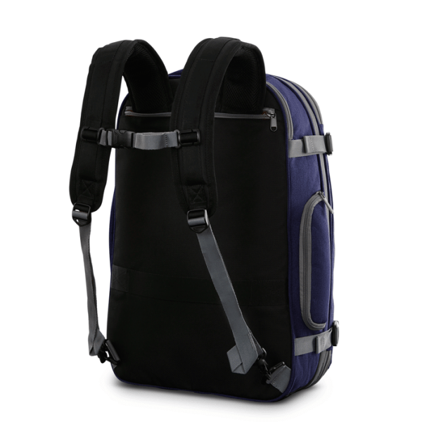 SAMSONITE MOTHER LODE SAC À DOS DE VOYAGE