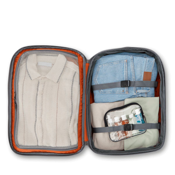 SAMSONITE MOTHER LODE SAC À DOS JUNIOR