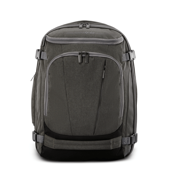 SAMSONITE MOTHER LODE SAC À DOS JUNIOR
