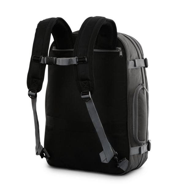 SAMSONITE MOTHER LODE SAC À DOS JUNIOR
