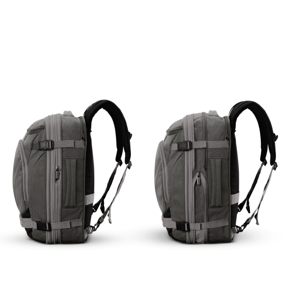 SAMSONITE MOTHER LODE SAC À DOS JUNIOR