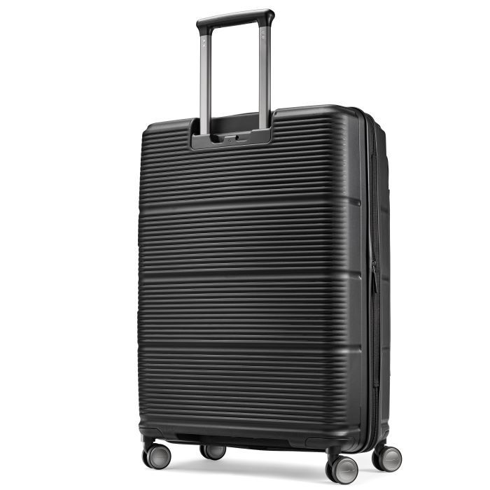 SAMSONITE PARALUX HARDSIDE SPINNER MEDIUM