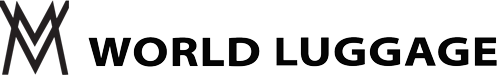 WORLD LUGGAGE