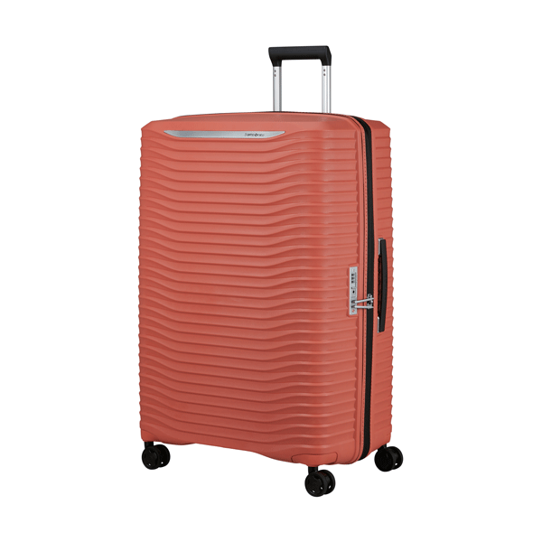 106143111-7060 SAMSONITE UPSCAPE SPINNER LARGE