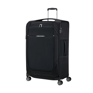 Samsonite Re-Lite Spinner Large