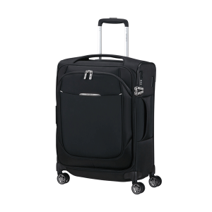 Samsonite Re-Lite Spinner Carry-On