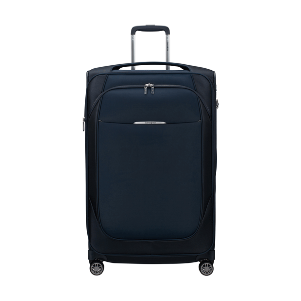 SAMSONITE RE-LITE SPINNER LARGE