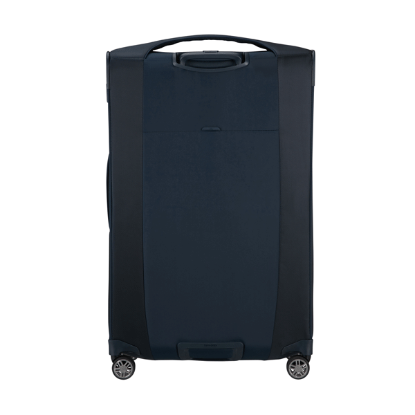 SAMSONITE RE-LITE SPINNER LARGE