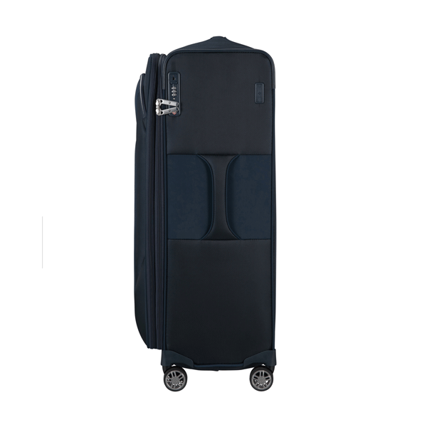 SAMSONITE RE-LITE SPINNER LARGE