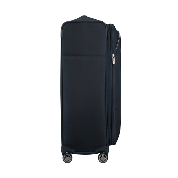 SAMSONITE RE-LITE SPINNER LARGE