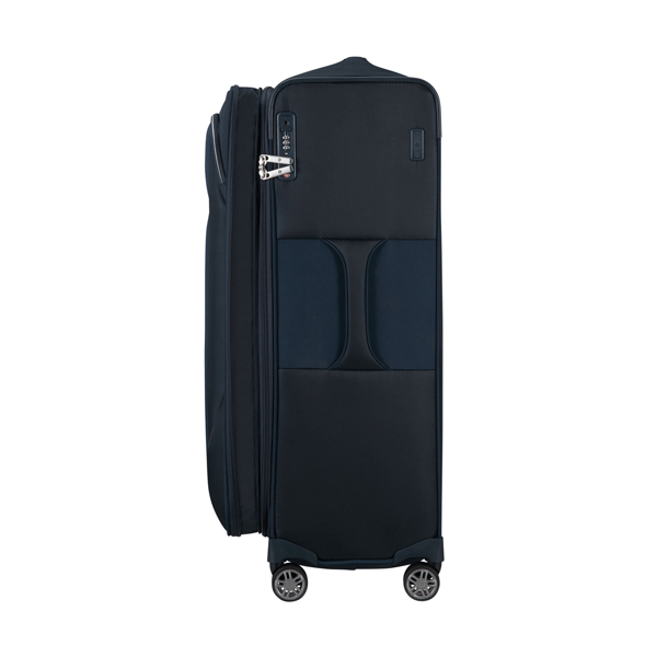 SAMSONITE RE-LITE SPINNER LARGE