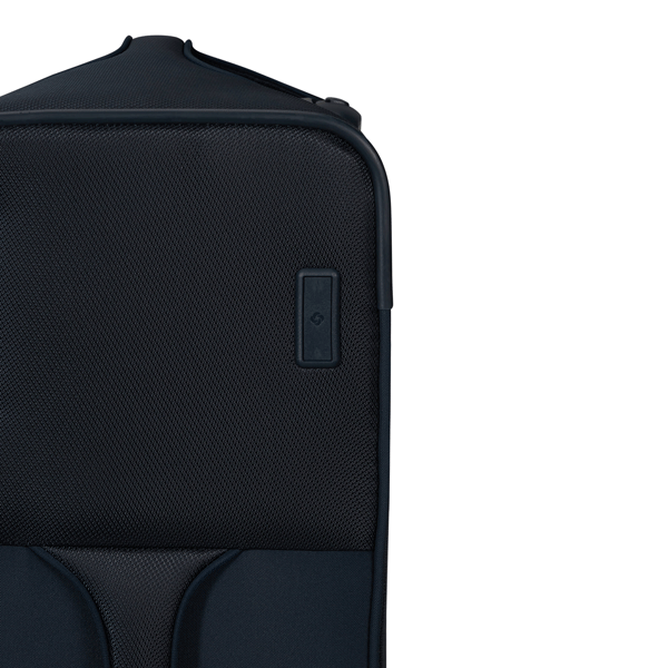 SAMSONITE RE-LITE SPINNER LARGE