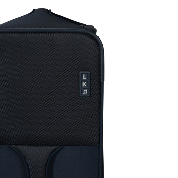 SAMSONITE RE-LITE SPINNER LARGE