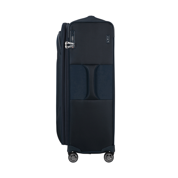 SAMSONITE RE-LITE SPINNER LARGE