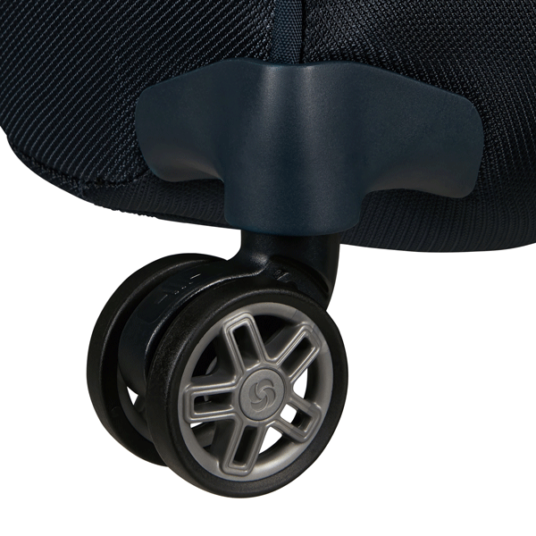 SAMSONITE RE-LITE SPINNER LARGE