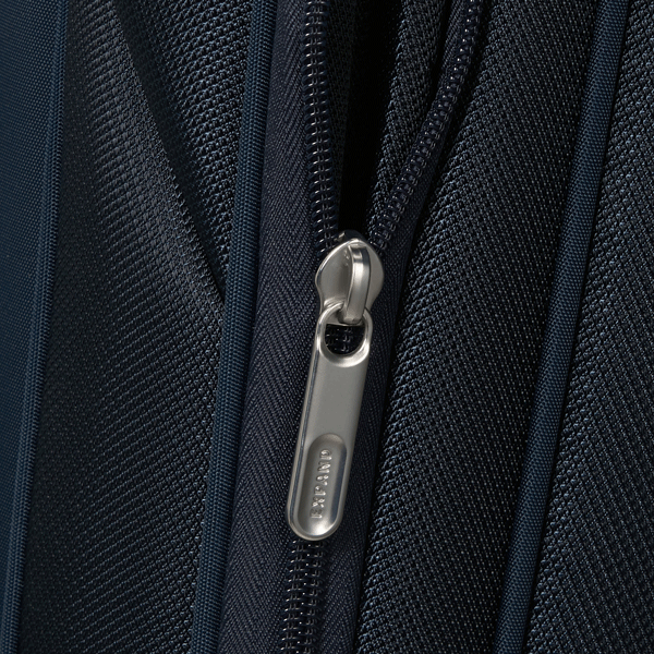 SAMSONITE RE-LITE SPINNER LARGE