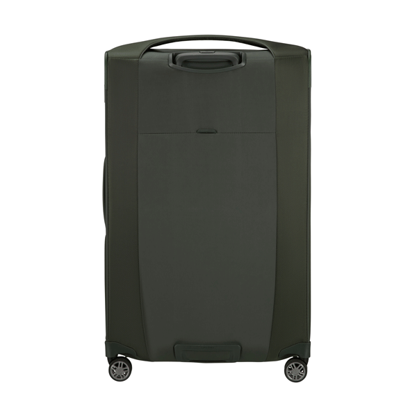 SAMSONITE RE-LITE SPINNER MEDIUM