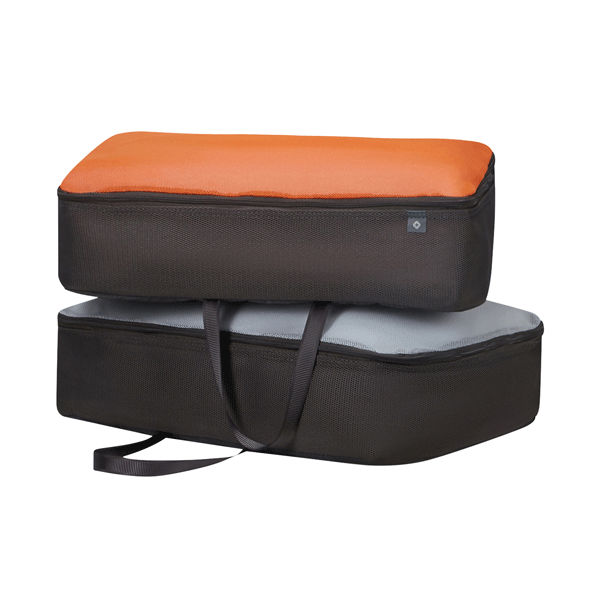 SAMSONITE RE-LITE SPINNER MEDIUM