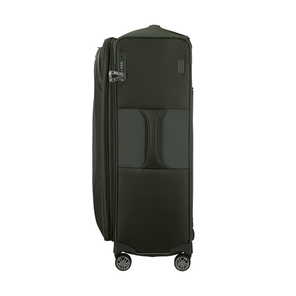 SAMSONITE RE-LITE SPINNER MEDIUM