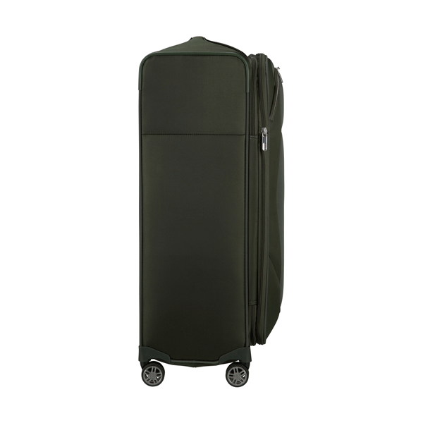 SAMSONITE RE-LITE SPINNER MEDIUM