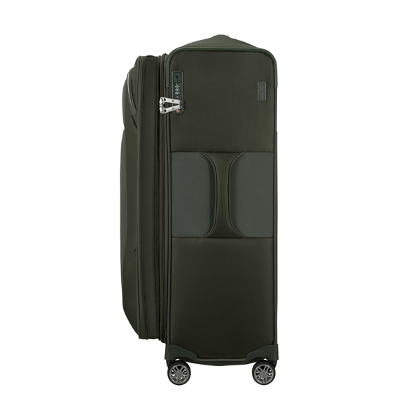 SAMSONITE RE-LITE SPINNER MEDIUM