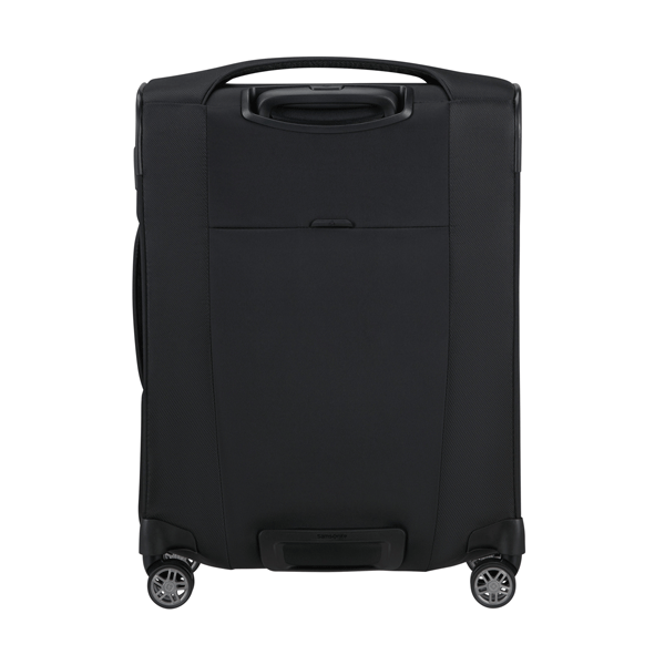SAMSONITE RE-LITE SPINNER CARRY-ON