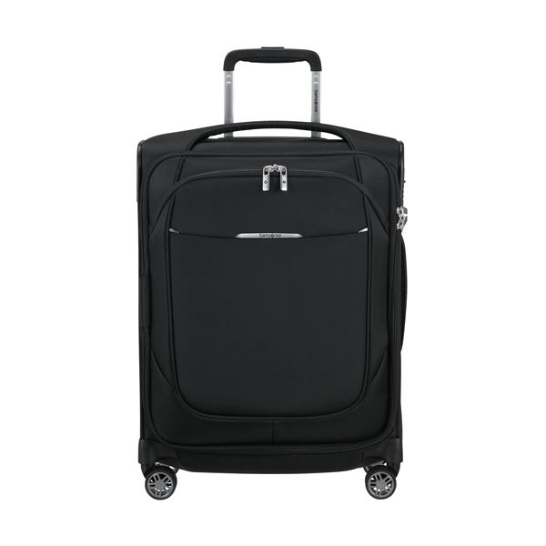 SAMSONITE RE-LITE SPINNER CARRY-ON